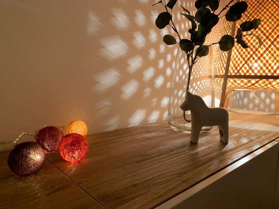 Irresistible Chartreuse Apartment Toulouse Ngoại thất bức ảnh